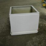 FB_IMG_1617274570295