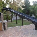 FB_IMG_1617274647656