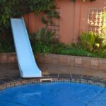 FB_IMG_1617274660878